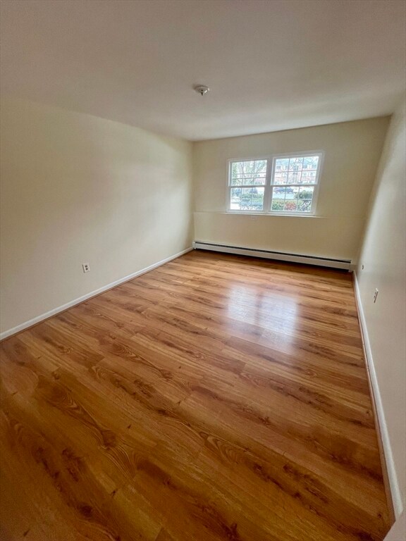 37 Fernview Ave unit 8, North Andover, MA 01845 - photo 7