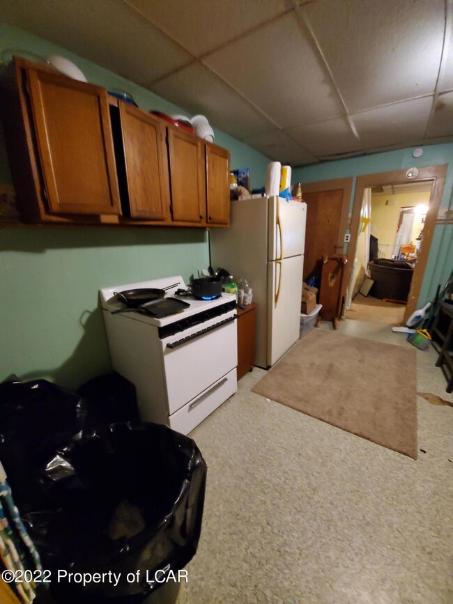 116 Division St, Kingston, PA 18704 - photo 5