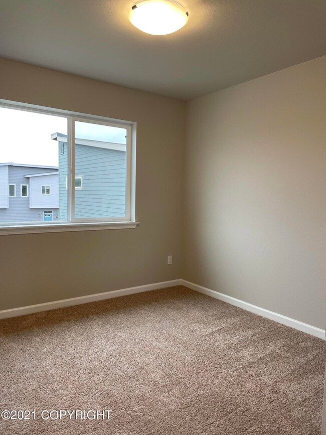 104 Willow View Cir unit 104, Anchorage, AK 99504 - photo 5