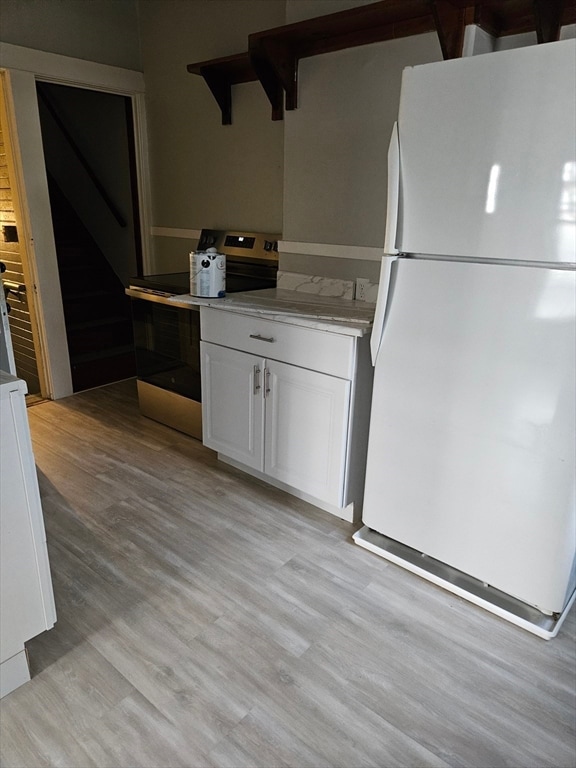 22 Allen St, Athol, MA 01331 - photo 4