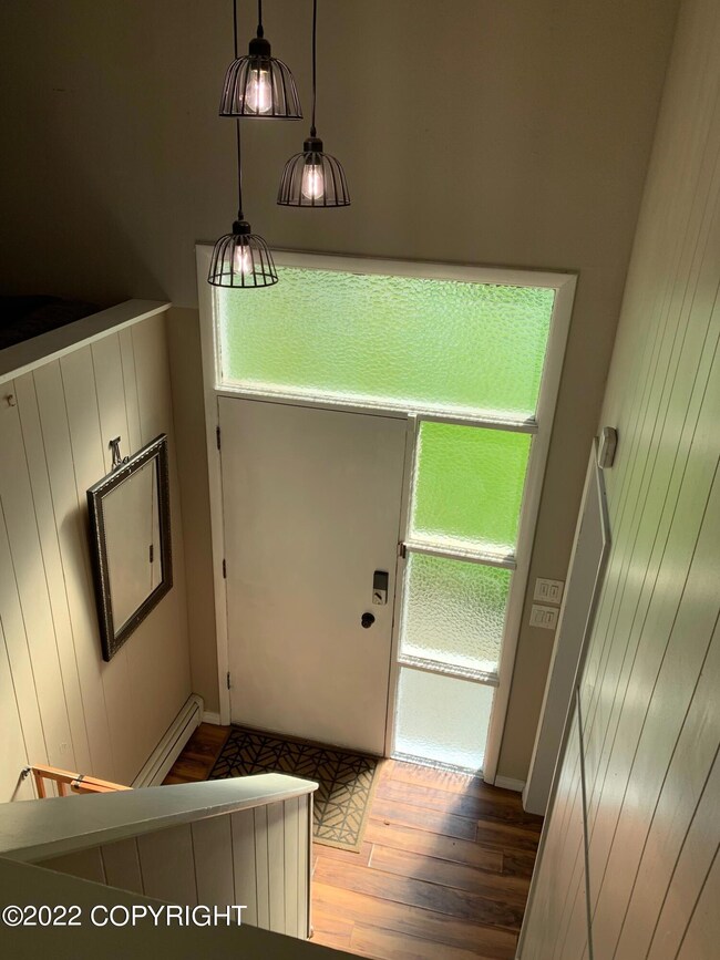 2625 Aspen Dr, Anchorage, AK 99517 - photo 2