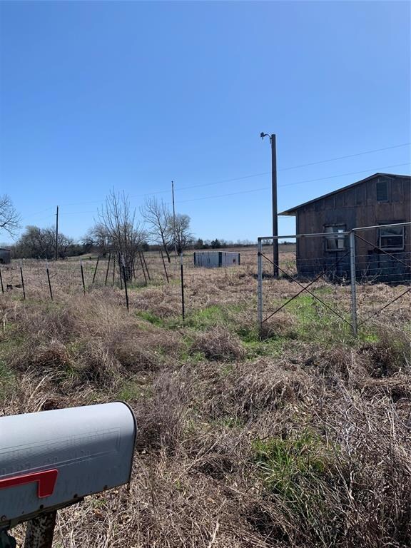 2337 County Road 4130, Bonham, TX 75418 - photo 6