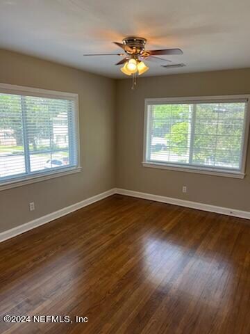 1302 Mcduff Ave S unit 4, Jacksonville, FL 32205 - photo 2