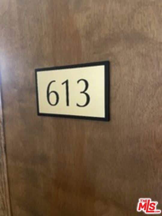 Promenade West unit 613, Los Angeles, CA 90012 - photo 3