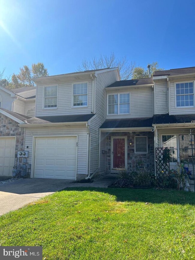 65 Barry Dr, Mantua, NJ 08051 - photo 2