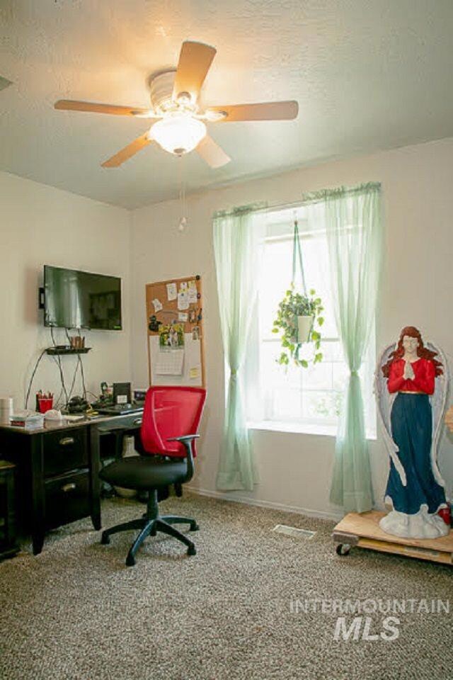 902 W Georgia Ave, Nampa, ID 83686 - photo 6