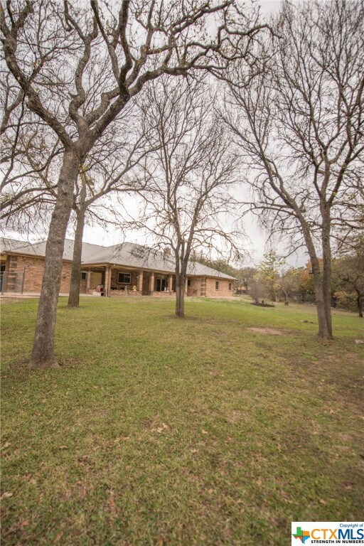 2010 K Starr Dr, Copperas Cove, TX 76522 - photo 4