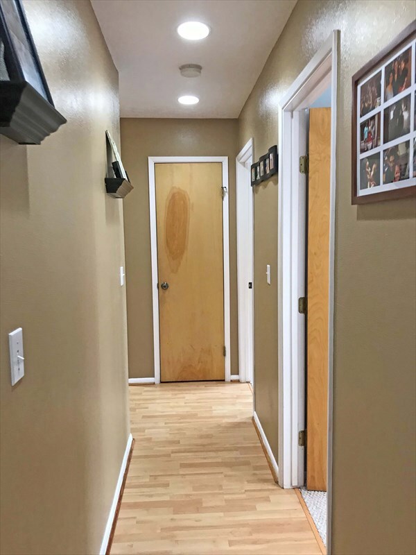 2714 Waianuhea Way, Hilo, HI 96720 - photo 6