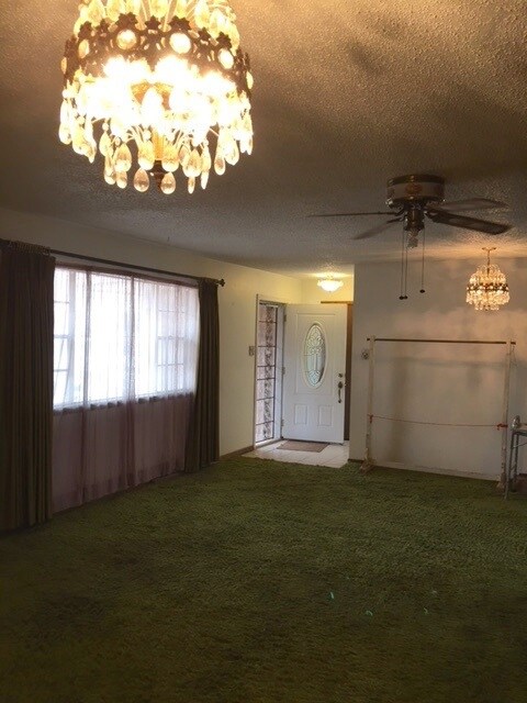 1815 Scenic Dr, Alamogordo, NM 88310 - photo 5