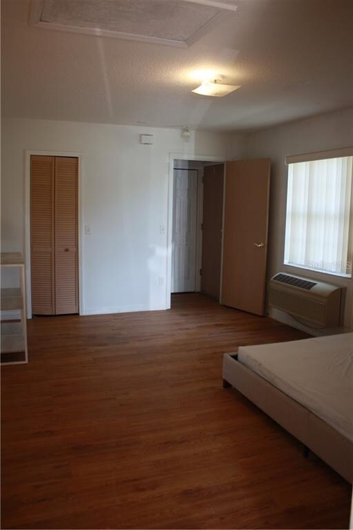 862 Caribbean Dr, Davenport, FL 33897 - photo 5