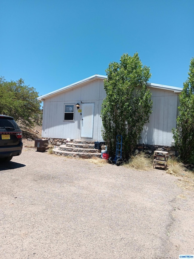 46 Fargo Trail, Silver City, NM 88061 - photo 4
