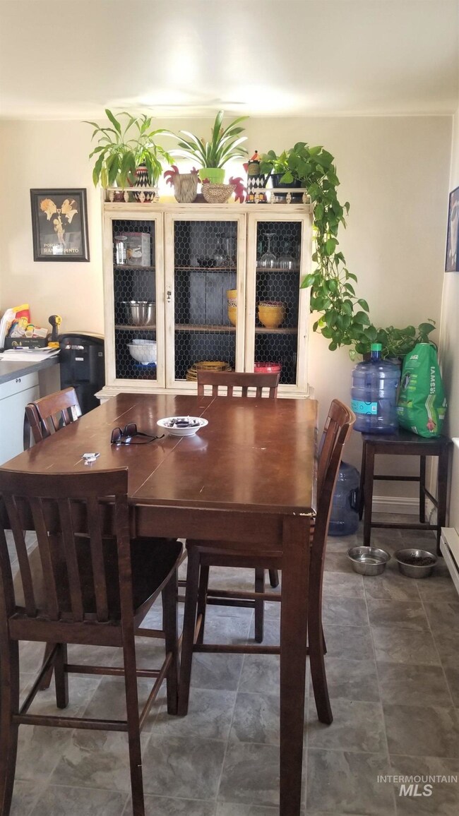 1024 Nectarine St, Nampa, ID 83686 - photo 7