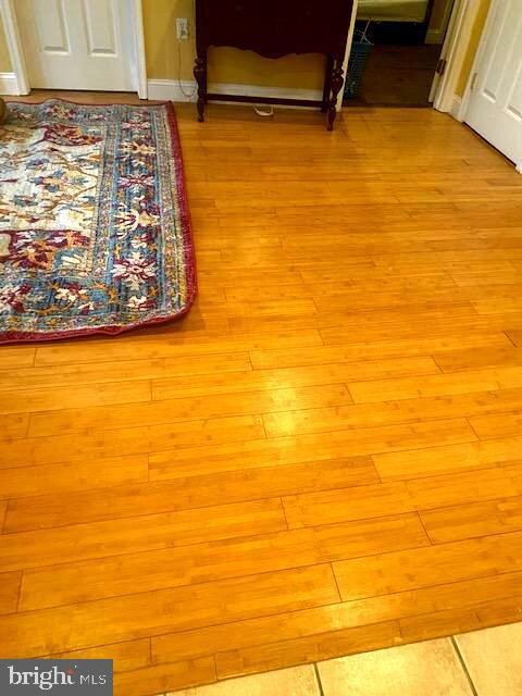 2705 Garrison Blvd unit 3RD FLR, Baltimore, MD 21216 - photo 6