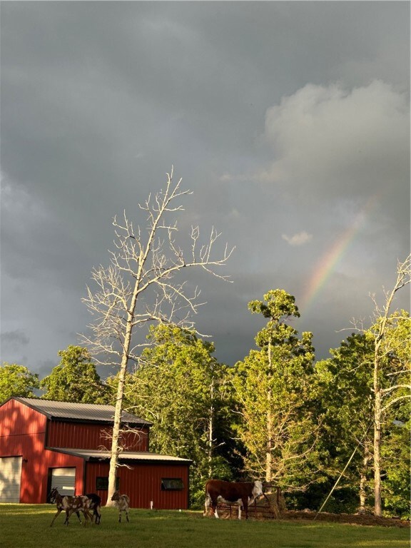 1744 County Road 114, Eureka Springs, AR 72632 - photo 7