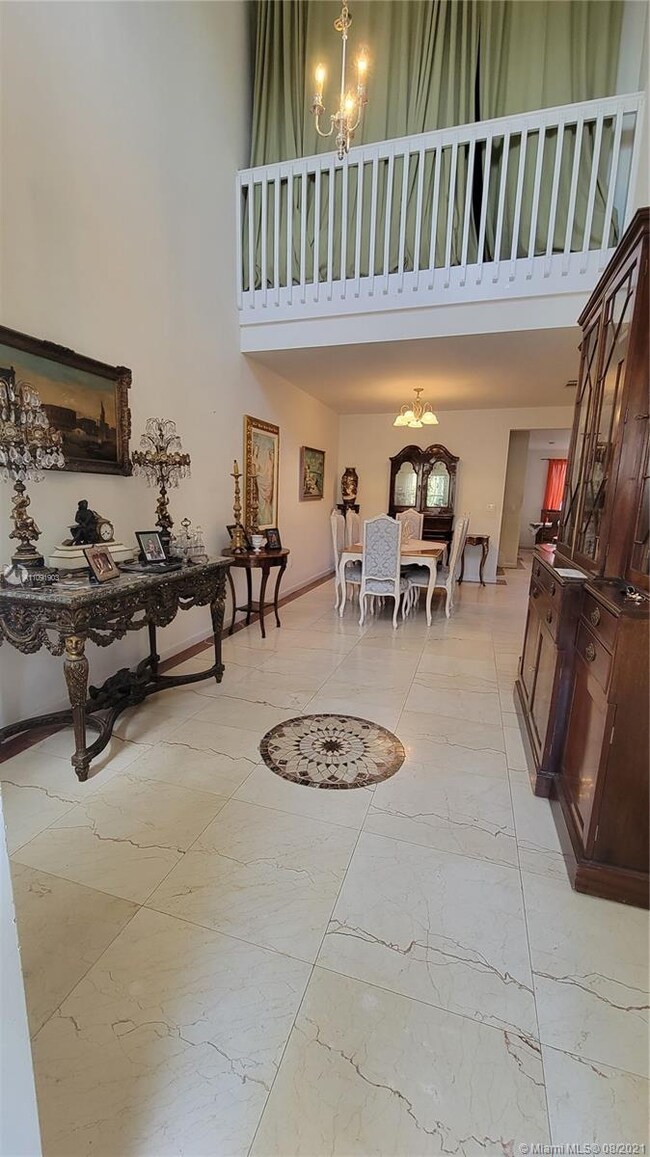 10715 NW 75th St unit 1, Doral, FL 33178 - photo 7