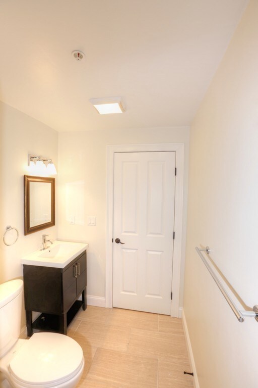 15 Washington St unit D, Hudson, MA 01749 - photo 5