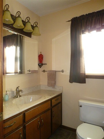 103 Dorsey Ln, Walhalla, SC 29691 - photo 7