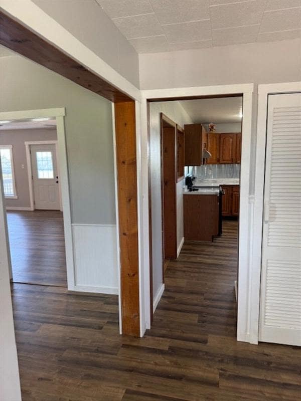 25482 Southwest Blvd, Bevier, MO 63532 - photo 4