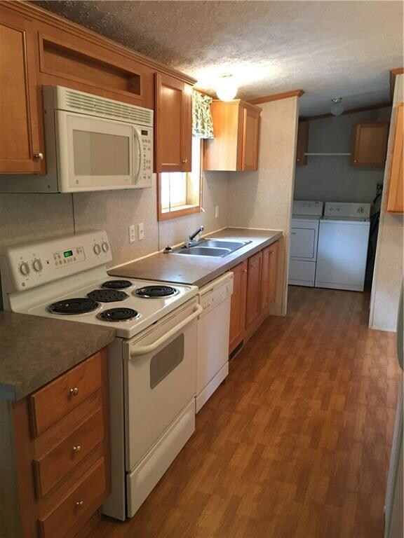 14 Wayside Ave, Bridgton, ME 04009 - photo 6