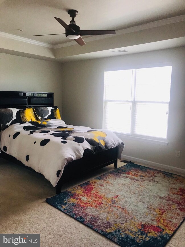 25241 Orchard View Terrace unit 6A3, Chantilly, VA 20152 - photo 7