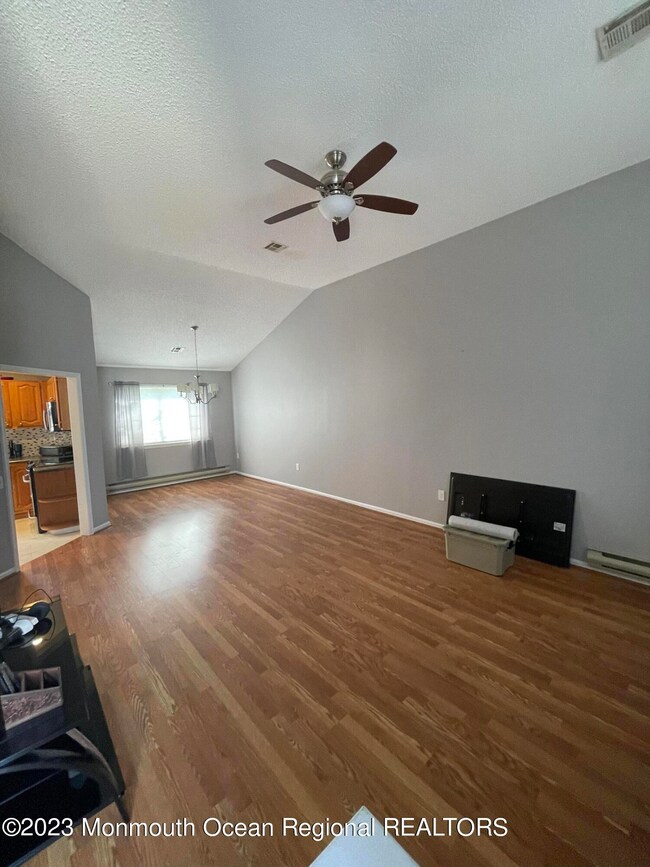 9D7C2ED0-8F33-40D2-B421-883FA4D5E159