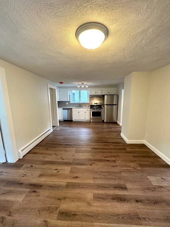 134 Albion St unit 2, Somerville, MA 02144 - photo 5