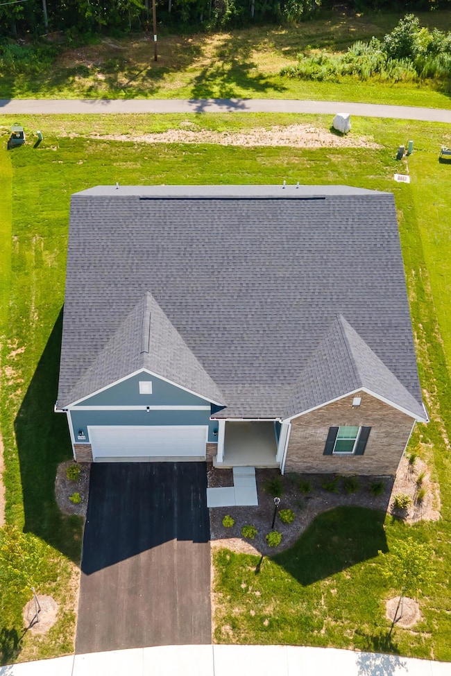 DJI_0103