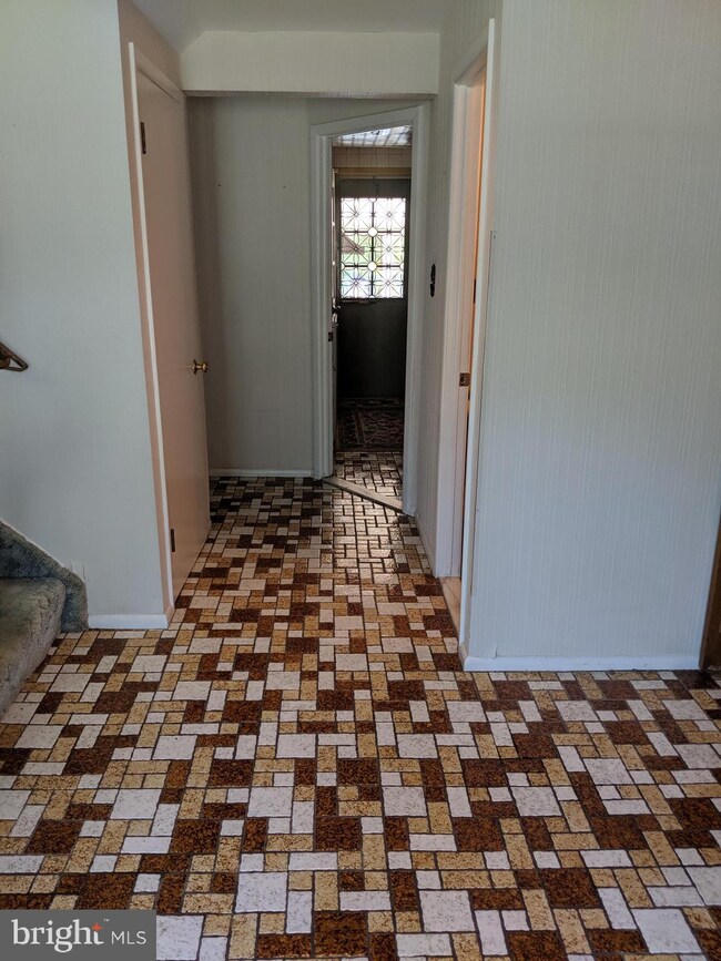 1431 Athens Rd, Wilmington, DE 19803 - photo 5