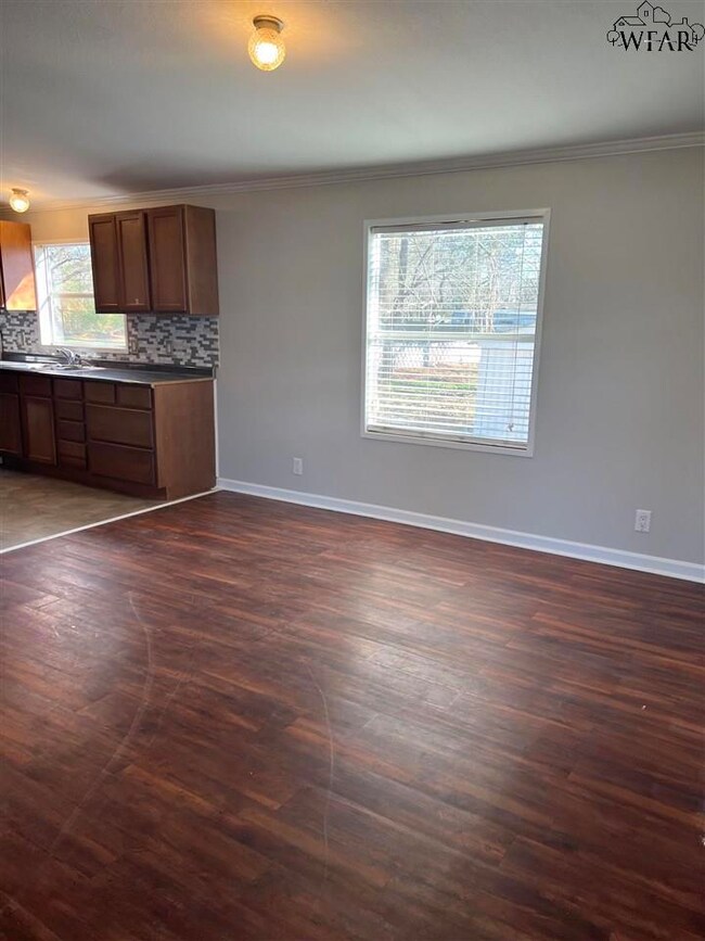 10221 CR 272 North St unit 10221 CR 272   (Adam, Tyler, TX 75707 - photo 3