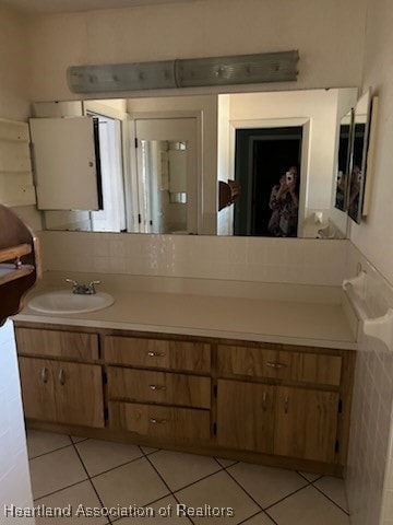 303 E Waterway Ave NW, Lake Placid, FL 33852 - photo 5