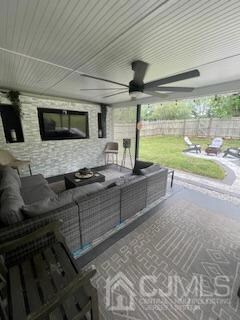 112 Winding Rd, Iselin, NJ 08830 - photo 3