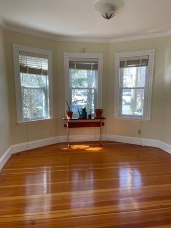 6 Fainwood Cir unit 1, Cambridge, MA 02139 - photo 5