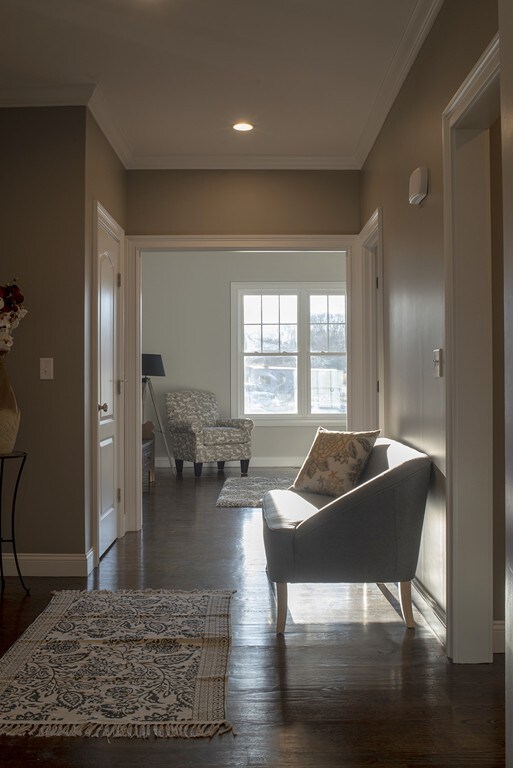 8 Spring Hill Dr unit 44, Uxbridge, MA 01569 - photo 6