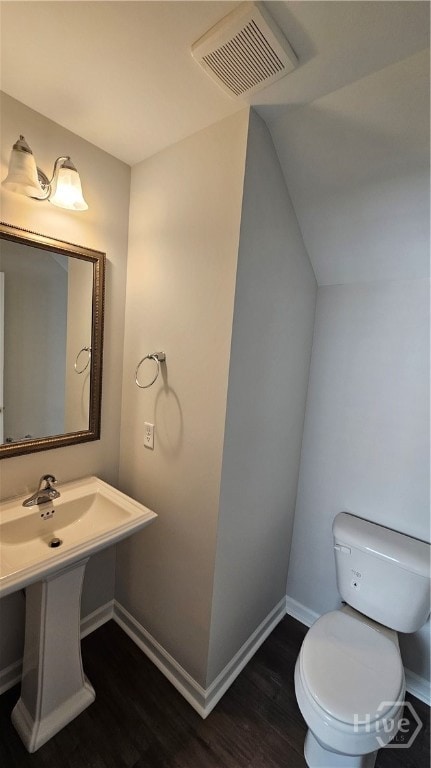 106 Marsh Salt Ln, Port Wentworth, GA 31407 - photo 4