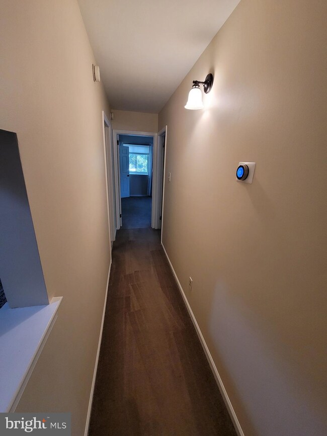 64 Le Forge Ct, Chesterbrook, PA 19087 - photo 6