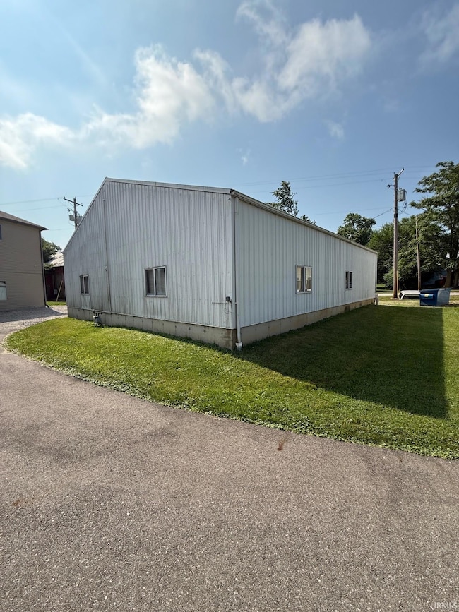 17315 Antwerp Rd, Harlan, IN 46743 - photo 6