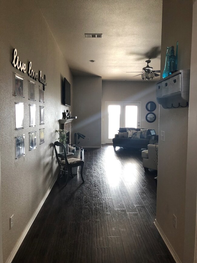 9703 Hawthorne Ct, Odessa, TX 79765 - photo 3