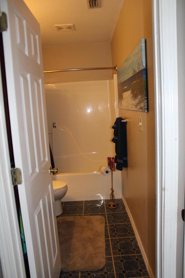 9186 Highway 613, Lucedale, MS 39452 - photo 7