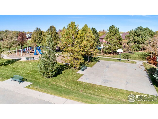 2803 County Fair Ln, Fort Collins, CO 80528 - photo 7