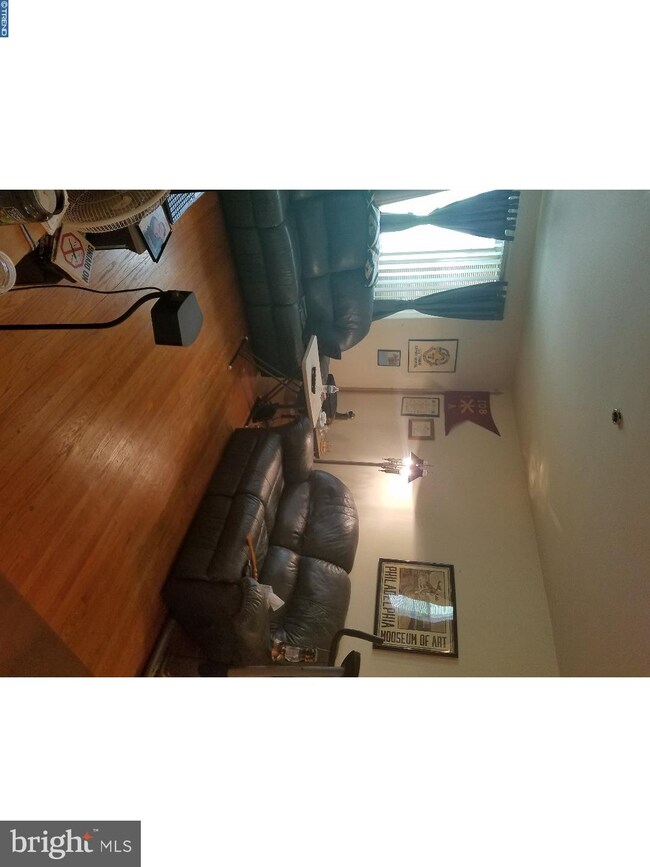 1600 Church Rd unit C105, Wyncote, PA 19095 - photo 3