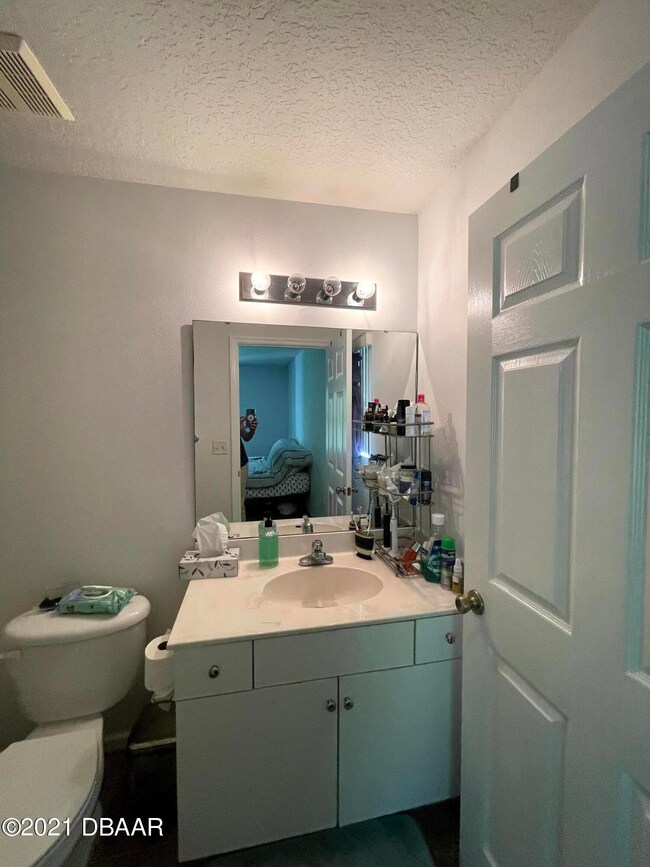 131 Ullian Trail unit A,B, Palm Coast, FL 32164 - photo 7