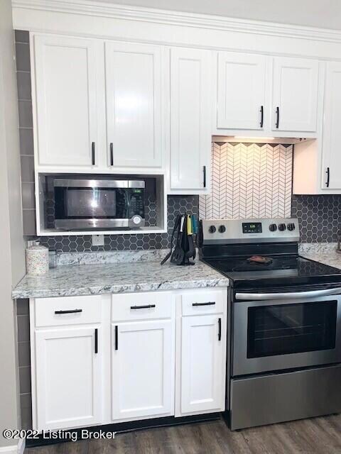 7908 Smyrna Pkwy, Louisville, KY 40228 - photo 7