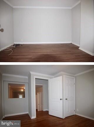 122 S Haven St, Baltimore, MD 21224 - photo 5