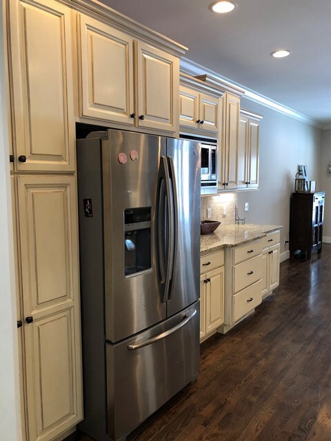 1530 Overlook Cir, Cookeville, TN 38506 - photo 7