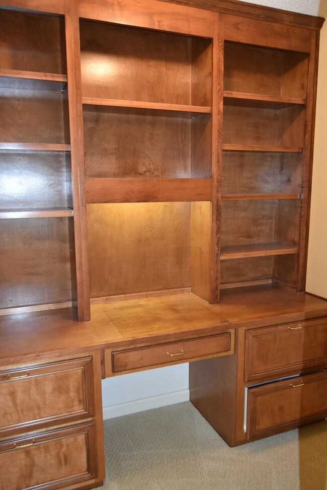 3140 Summerchase Place, Augusta, GA 30909 - photo 6