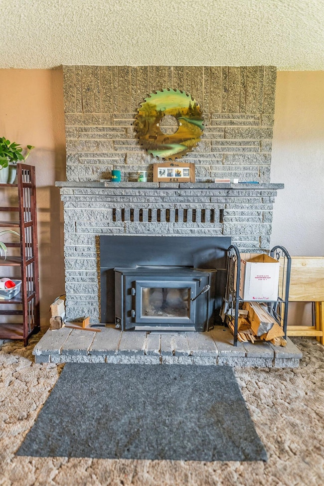 985f9cca-66f7-4dcc-bd2a-def0e914f037