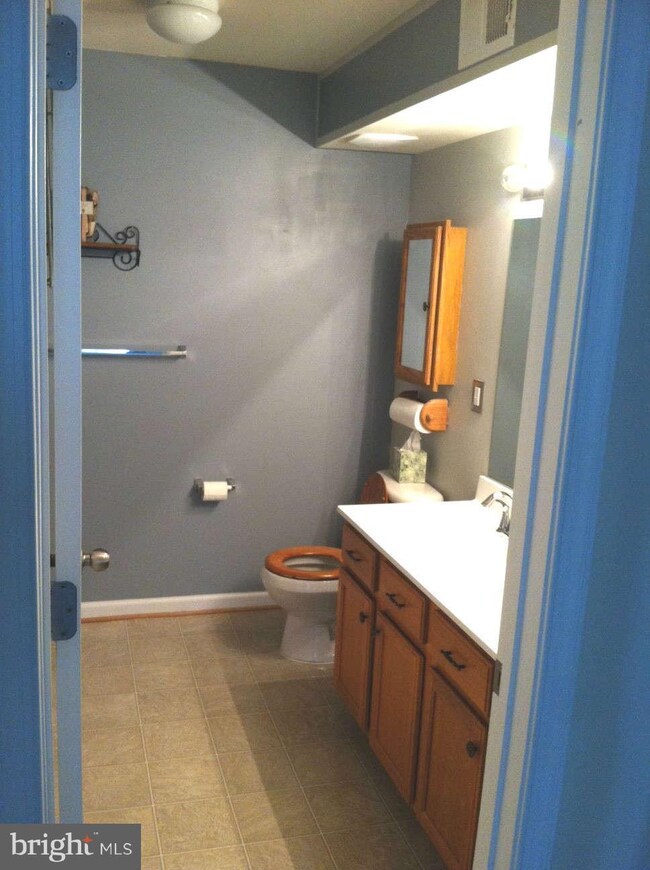 11125 Wortham Crest Cir unit 32C, Manassas, VA 20109 - photo 5