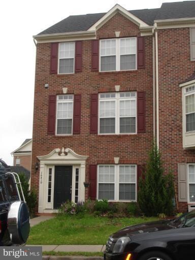16410 Steerage Cir, Woodbridge, VA 22191 - photo 2