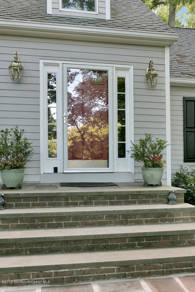 821 Rathjen Rd Brielle NJ-large-003-1-1K