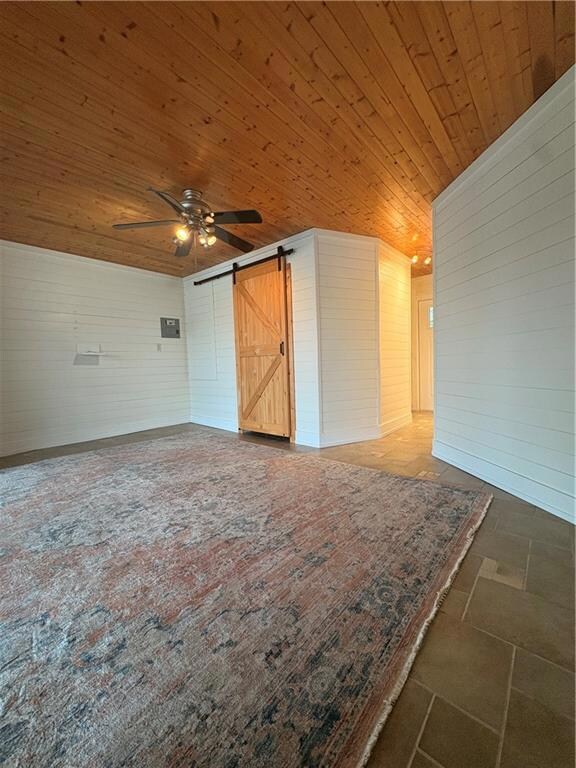 127 Hwy 22 E unit W17, Madisonville, LA 70447 - photo 2